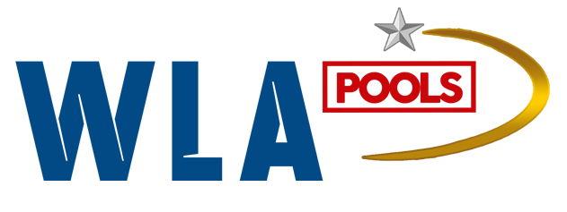 logo WLA POOLS
